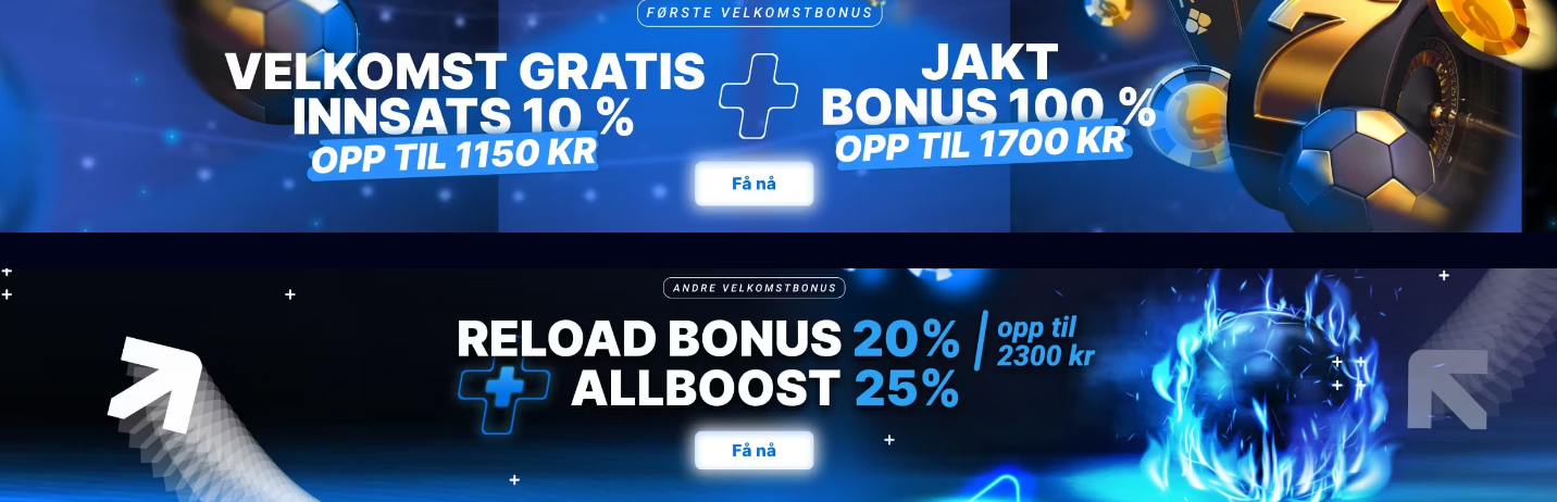 zotabet bonus sport
